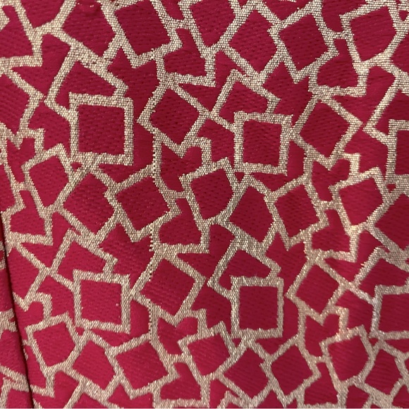 Indian Dress - Picture 5 of 7